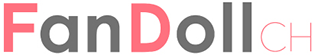 FanDollCH